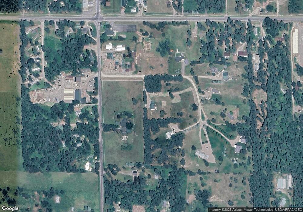 122 Fernview Ln, Bigfork, MT 59911 - photo 1