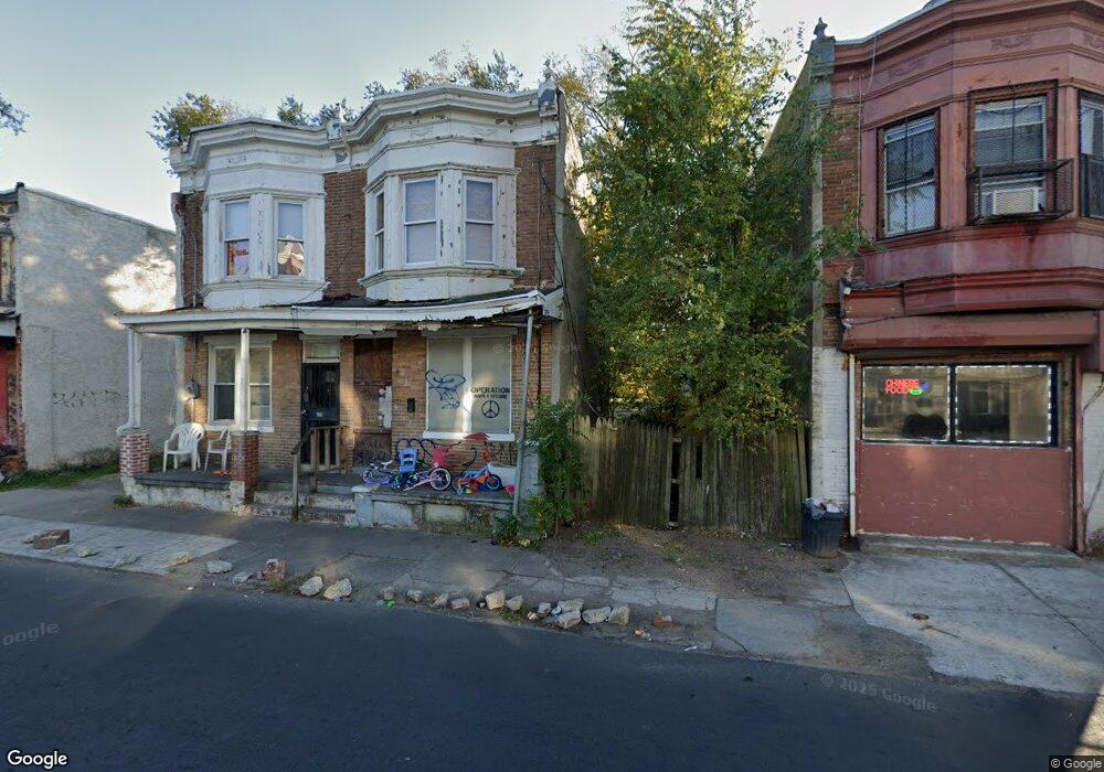 964 Ferry Ave, Camden, NJ 08104 - photo 1