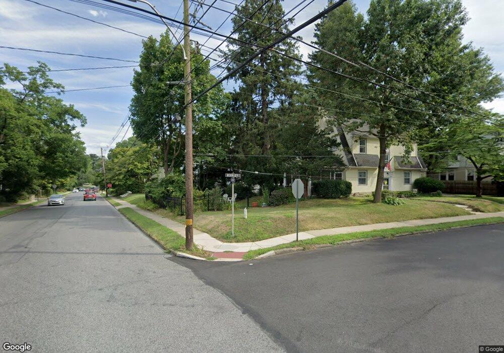 0 Berkley Ave, Lansdowne, PA 19050 - photo 1