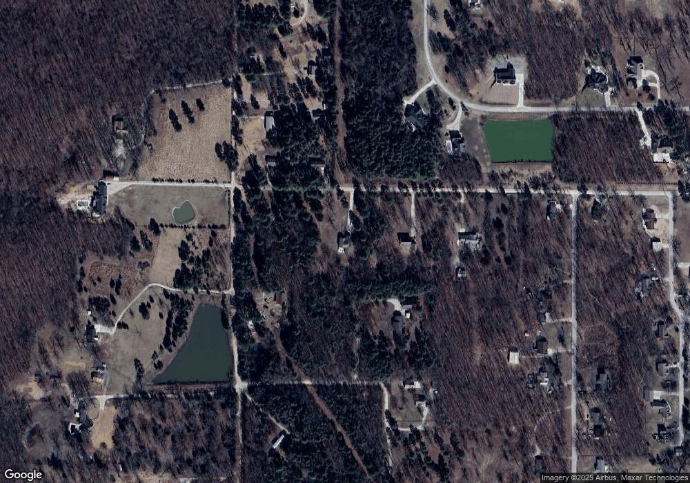 592 County Road 422, Poplar Bluff, MO 63901 - photo 1