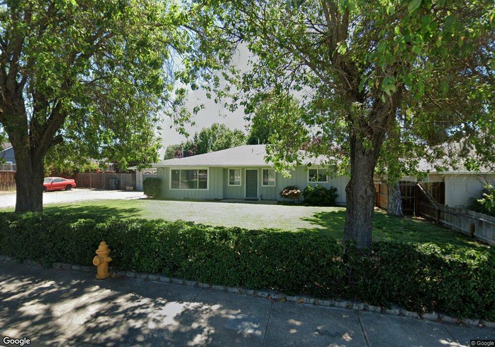 2722 E McAndrews Rd, Medford, OR 97504 - photo 1