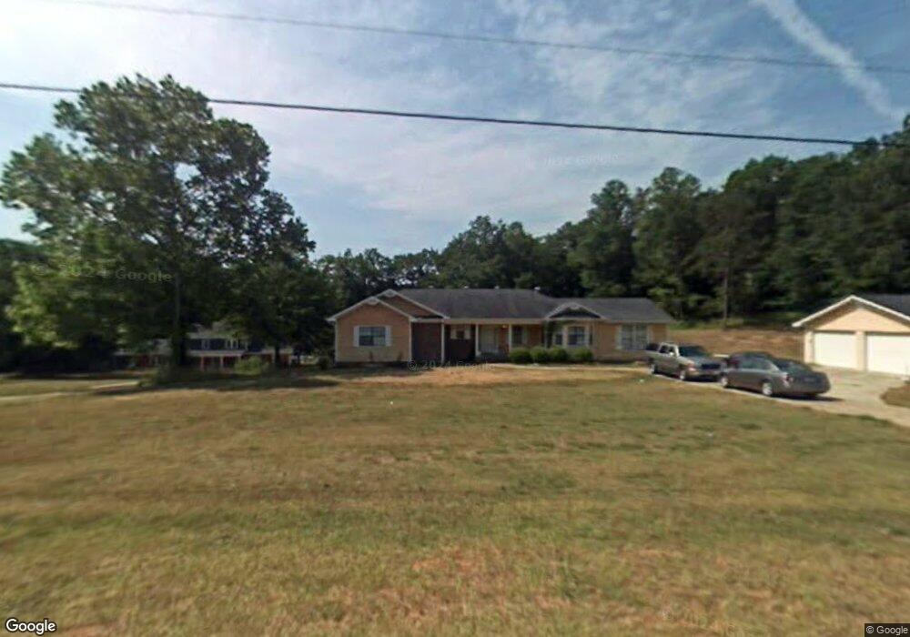 615 Vaughn Rd, Athens, GA 30606 - photo 1