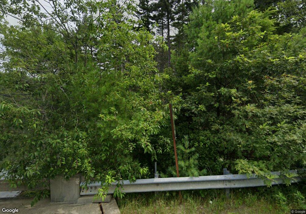 124 Sawyers Island Rd, Boothbay, ME 04537 - photo 1