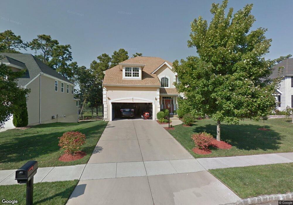 45 Waters Edge Dr, Tuckerton, NJ 08087 - photo 1