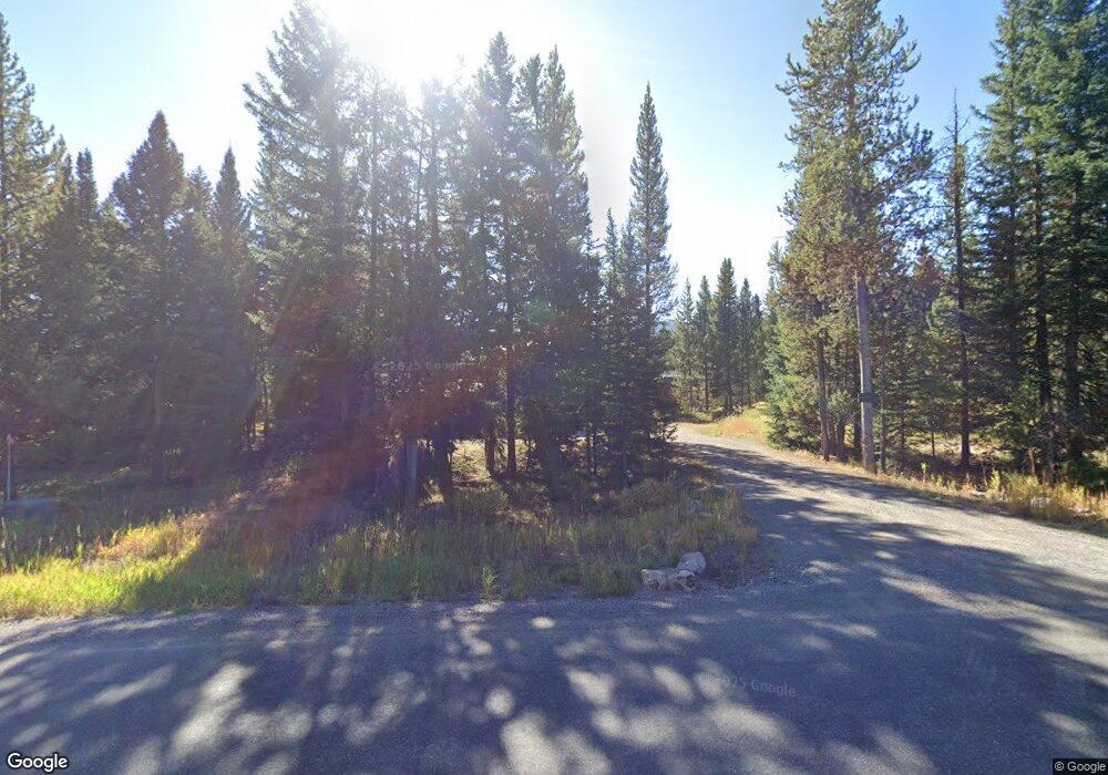 2056 Ousel Falls Rd, Big Sky, MT 59716 - photo 1