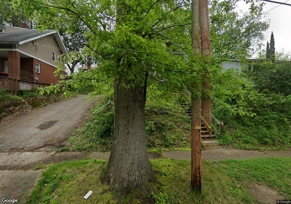 287 Saint Leger Ave, Akron, OH 44305 - photo 1