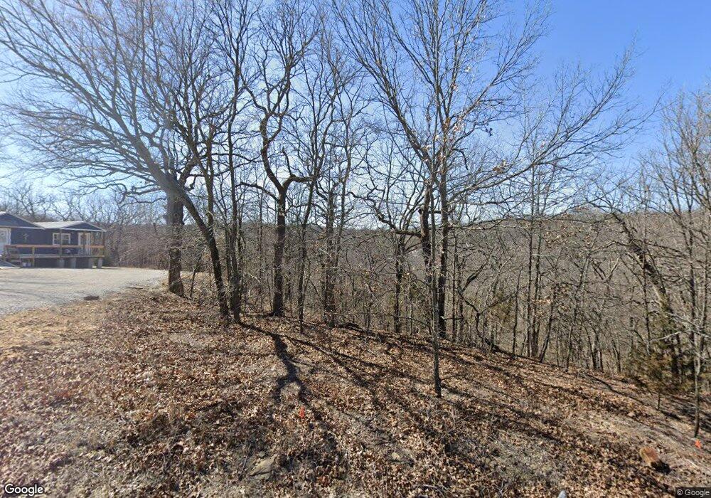 1820 N Pearson Dr, Sapulpa, OK 74066 - photo 1