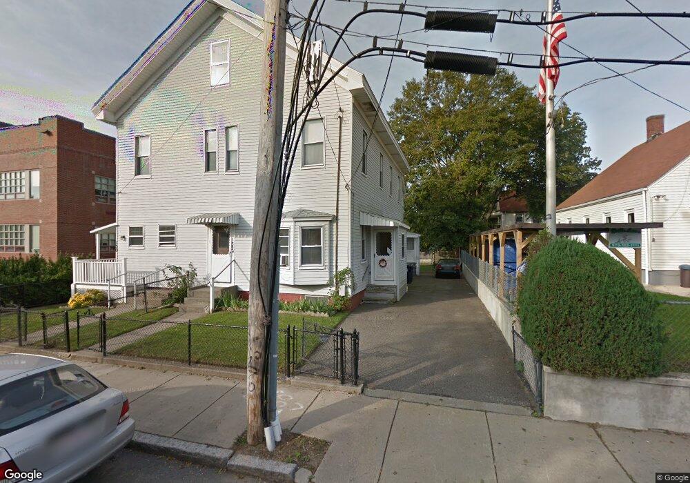 130 Cushing St unit 130, Cambridge, MA 02138 - photo 1