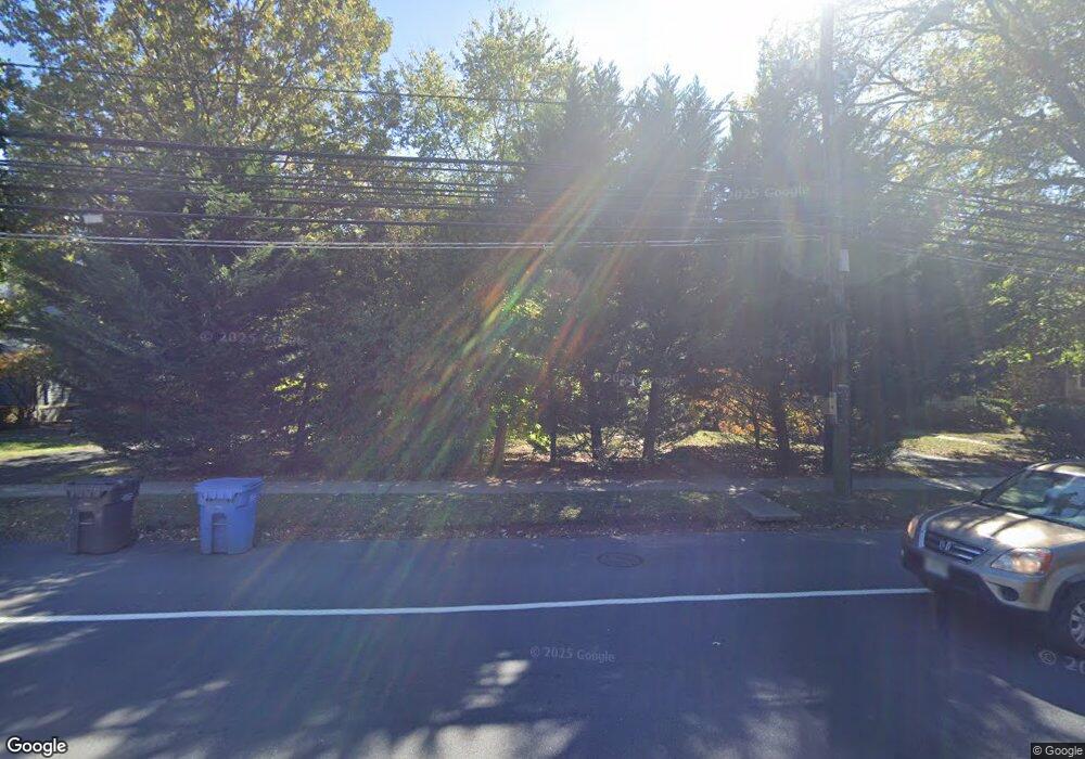 375 Middlesex Ave, Metuchen, NJ 08840 - photo 1