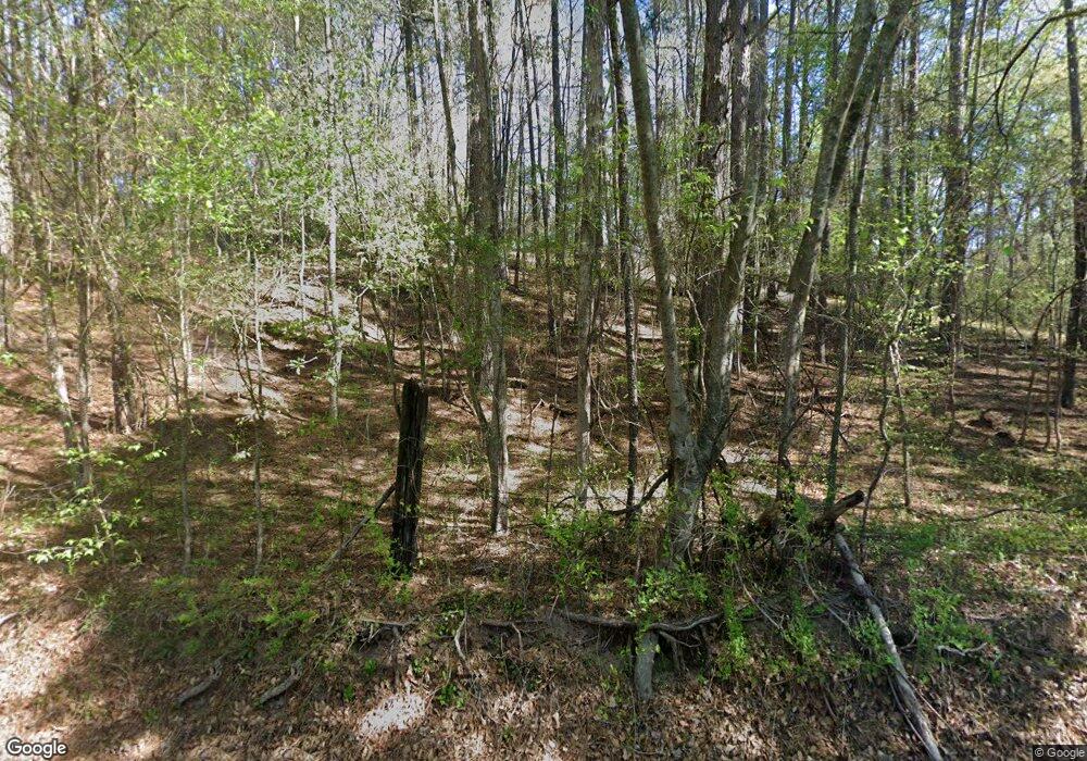 3863 Miller Ferry Rd SW, Calhoun, GA 30701 - photo 1