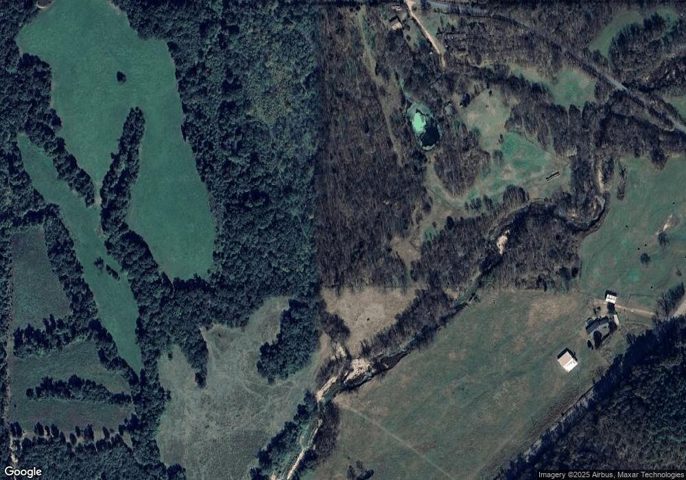 0 E0693 and Crazy Holler Rd unit 1081968, Westville, OK 74965 - photo 1