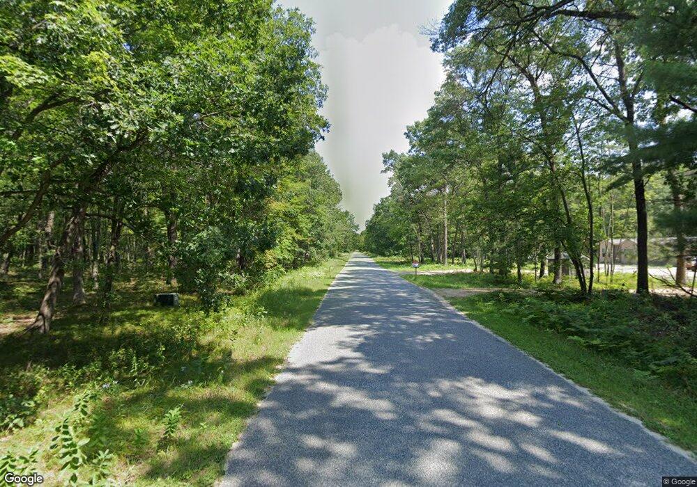 0 Fremont unit 1705221, Byron, WI 54660 - photo 1