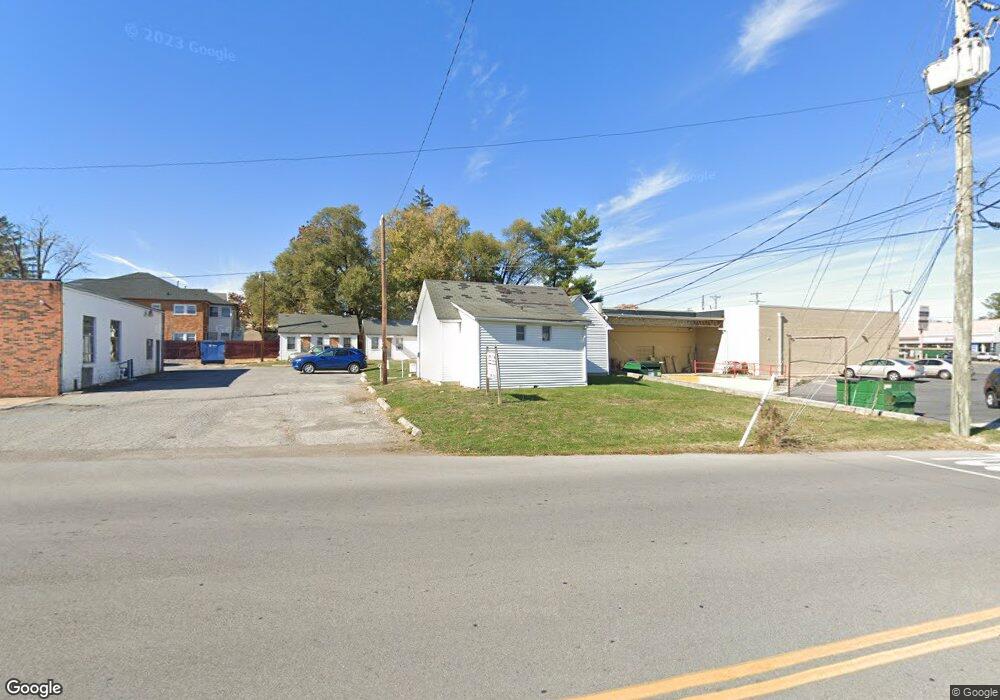 1307 W Main St, Waynesboro, VA 22980 - photo 1