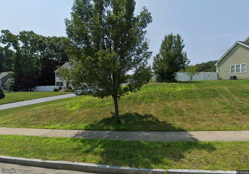 19 Jenna Ln, Sutton, MA 01590 - photo 1