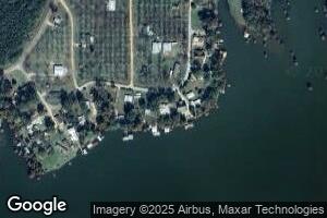 16916 Sims Rd, Dozier, AL 36028