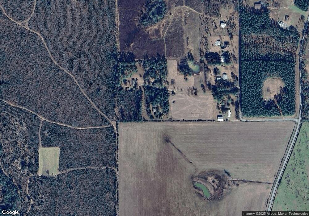 32553 Jernigan Ln, Robertsdale, AL 36567 - photo 1