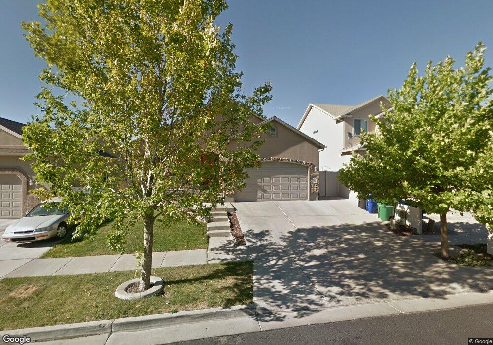 7004 W 7895 S, West Jordan, UT 84081 - photo 1