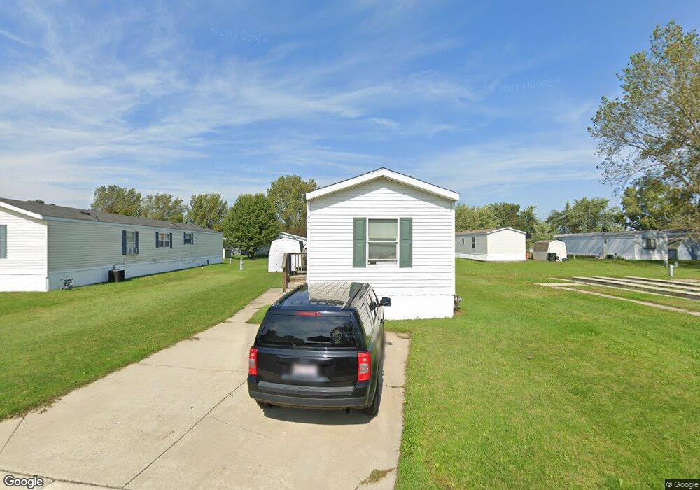 Sold $18,900