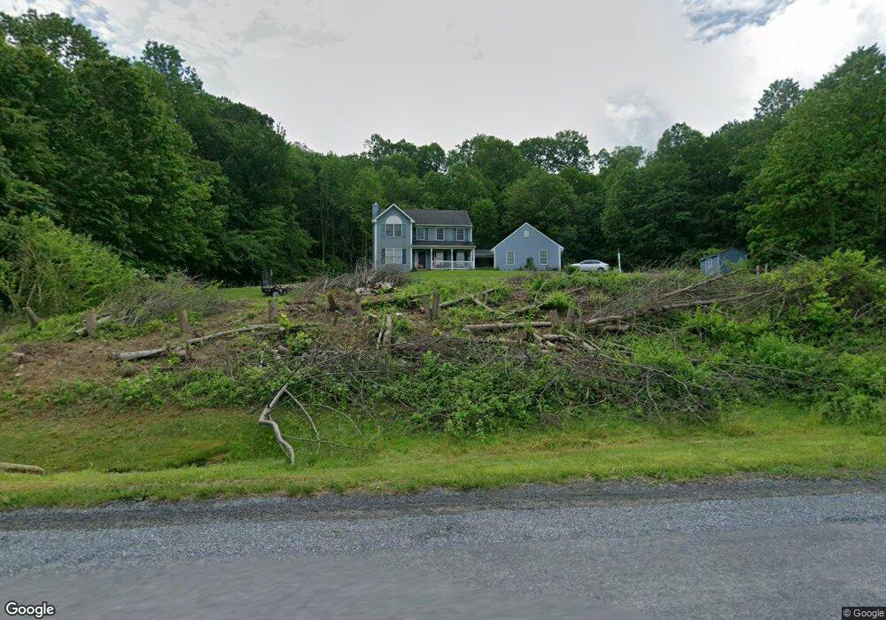 317 Eden Rd, Quarryville, PA 17566 - photo 1