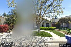 1137 N Carey Ave, Clovis, CA 93611