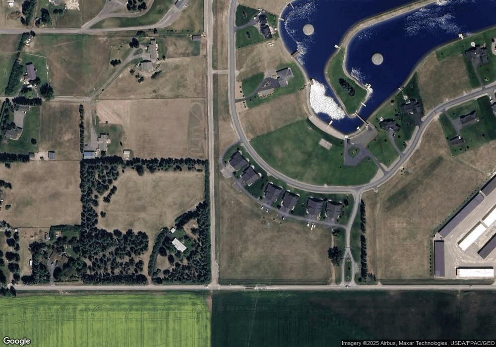 136 Rosewater Loop unit Lot 56, Kalispell, MT 59901 - photo 1