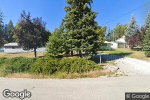 246 Rio Vista St, Osburn, ID 83849