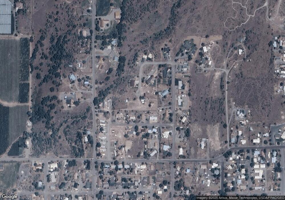 480 NW 7th St, Cedaredge, CO 81413 - photo 1