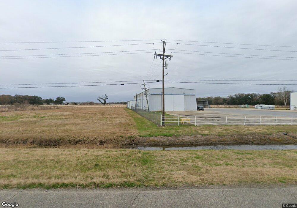 11106 Highway 14, Delcambre, LA 70528 - photo 1