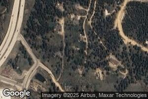 26264 Rea Ave, Conifer, CO 80433