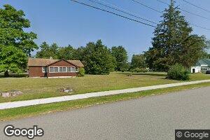 49 Perry Ln, Swanzey, NH 03446