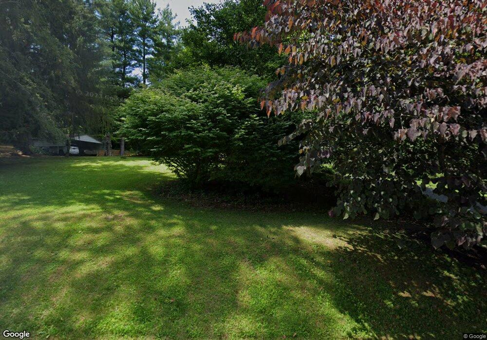 2019 Lenape Unionville Rd, Kennett Square, PA 19348 - photo 1