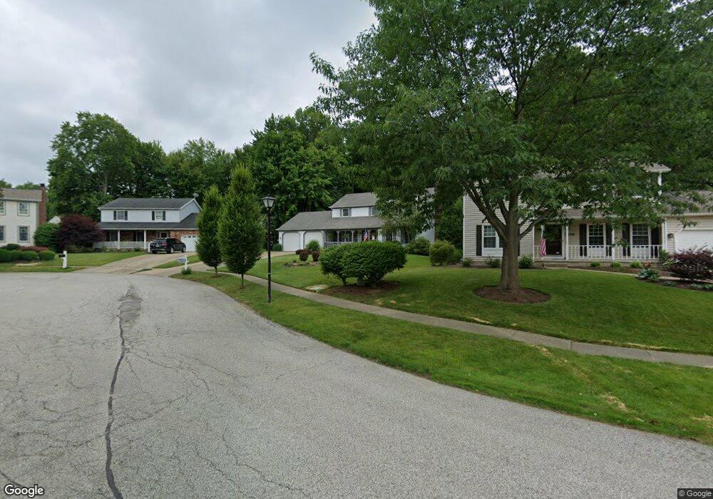 3702 Bon View Dr, Erie, PA 16506 - photo 1