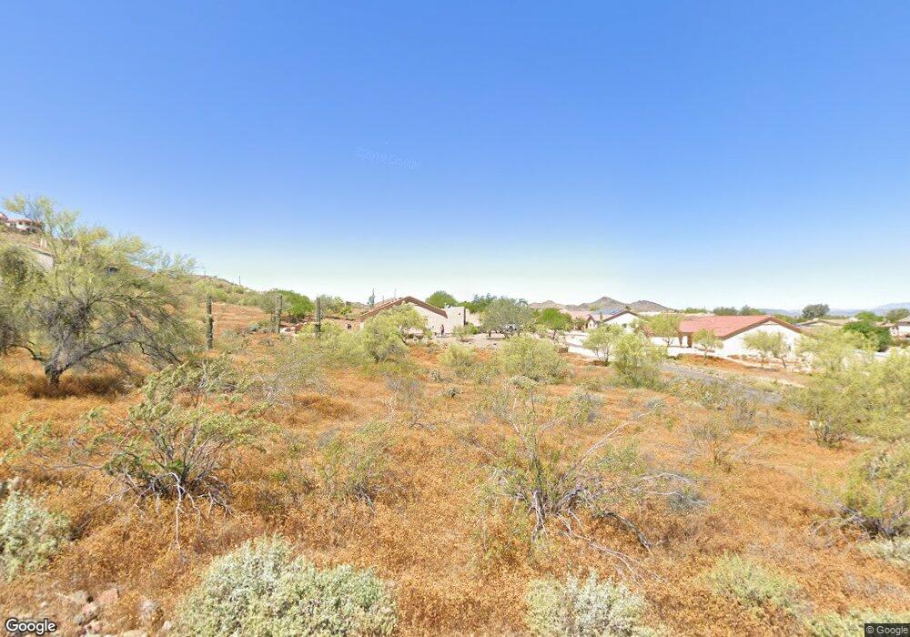 33910 N 10th St, Phoenix, AZ 85085 - photo 1