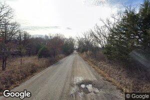 0 Carter Dr W Unit 1528577, Mannford, OK 74044