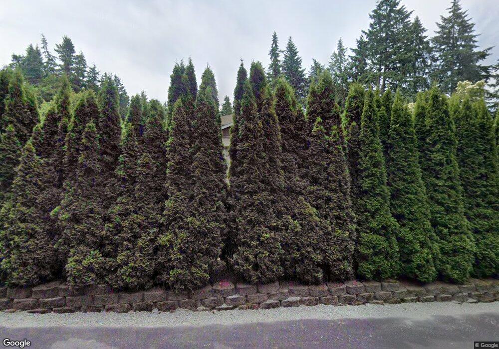 8928 196th St SW, Edmonds, WA 98026 - photo 1