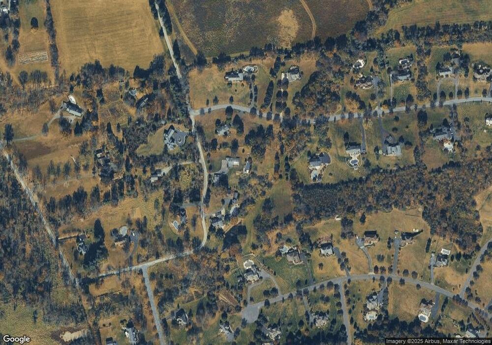 24 Deerpath Rd, Flemington, NJ 08822 - photo 1