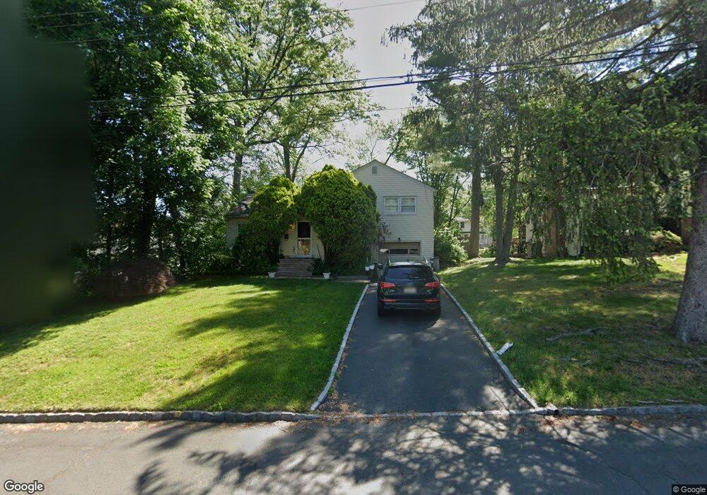 14 Northview Rd, New Providence, NJ 07974 - photo 1