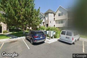 1649 Grandview Ln Unit 23, Provo, UT 84604