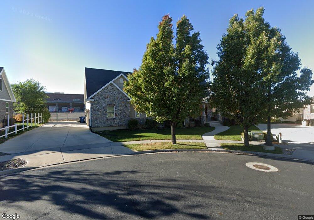 499 W 300 N, Spanish Fork, UT 84660 - photo 1