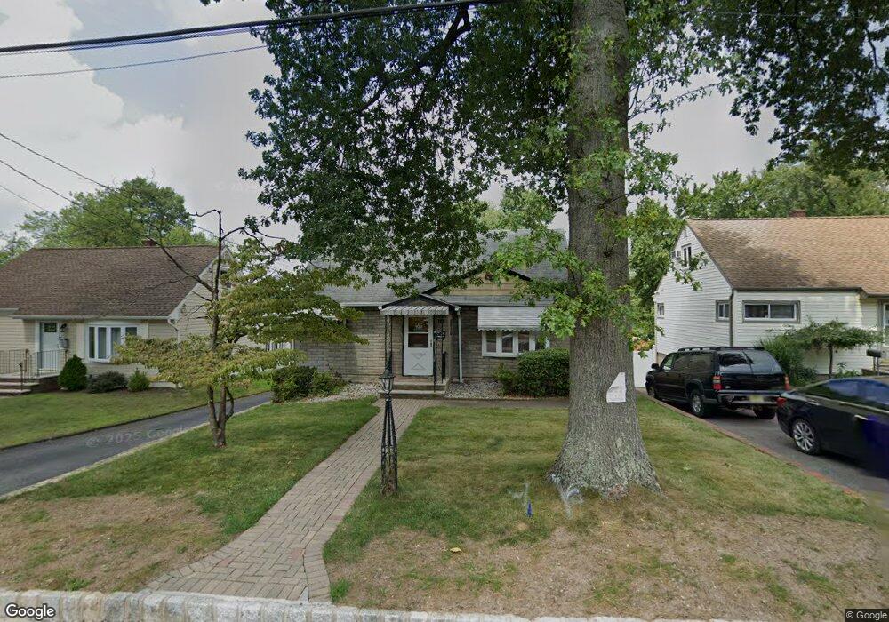 11 Phyllis Rd, West Orange, NJ 07052 - photo 1