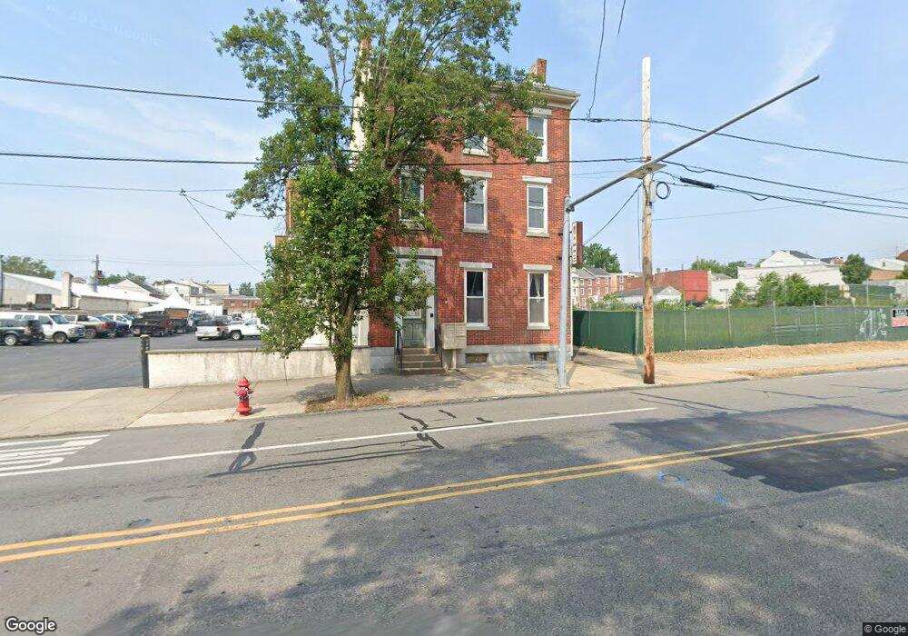 331 E Main St, Norristown, PA 19401 - photo 1