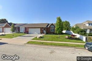 971 E 5700 S, Ogden, UT 84405