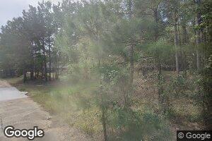 1012 Stanton St, Newllano, LA 71461