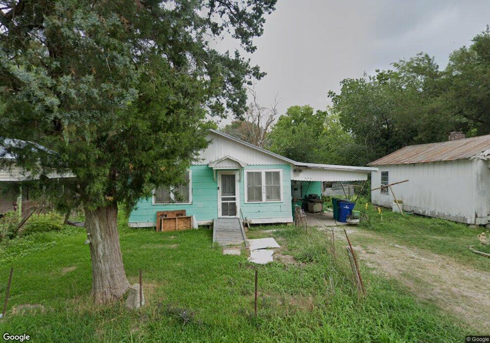 330 Acadia St, Eunice, LA 70535 - photo 1