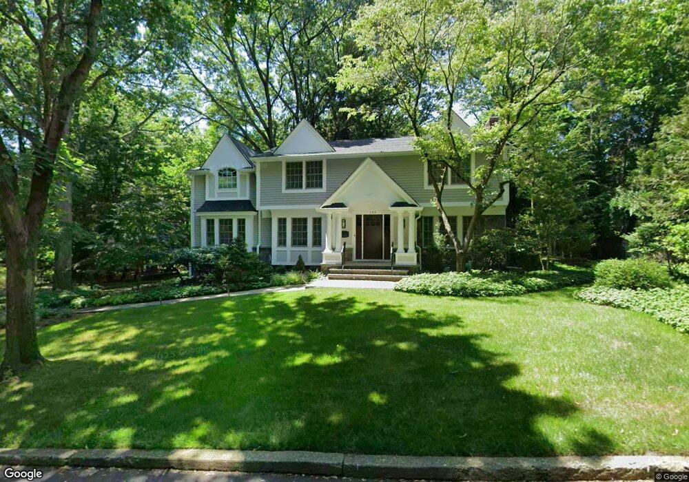 133 Orchard Rd, Demarest, NJ 07627 - photo 1