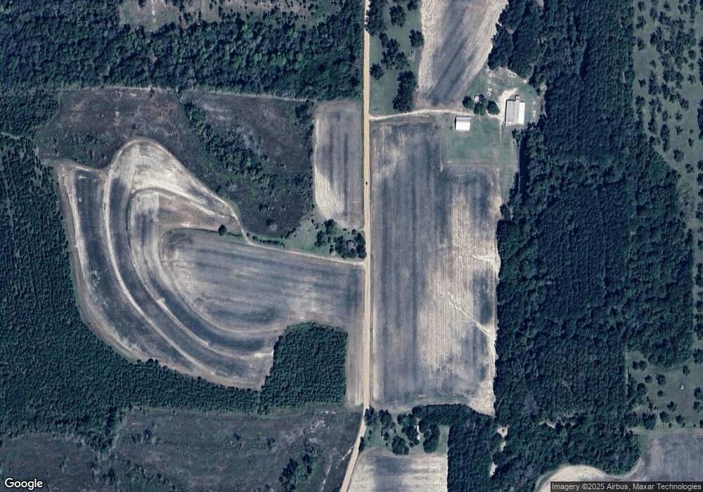 182 Thomason Rd, Cordele, GA 31015 - photo 1