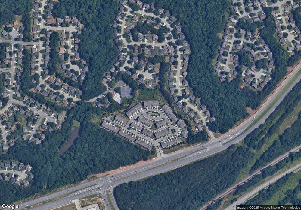 1828 Glenview Park Cir, Duluth, GA 30097 - photo 1