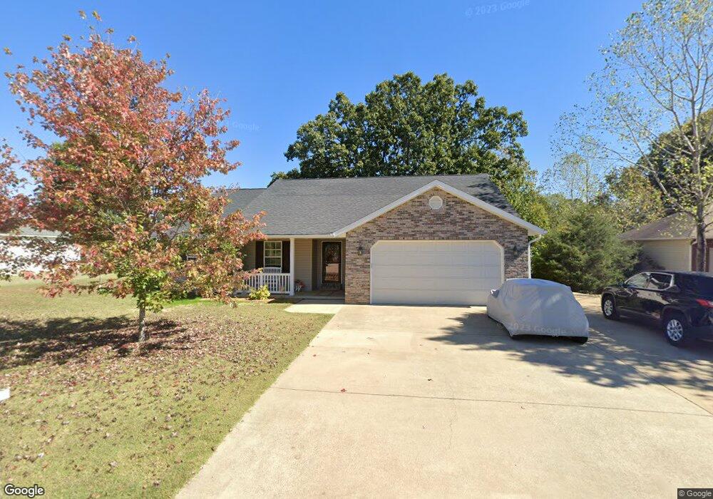 2358 Willow Brook Ln, Poplar Bluff, MO 63901 - photo 1