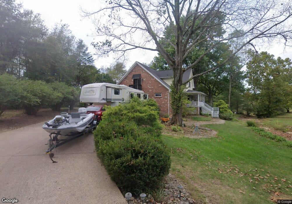 9190 Fairmount Rd, Louisville, KY 40291 - photo 1