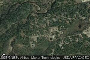 95 Glidden Rd, Eustis, ME 04936